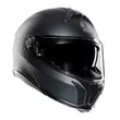Agv Tourmodular Ardesia Мотошлем Grey Matt Серый (размер: xl)