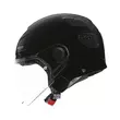 Nolan N30.4 T Classico Мотошлем Black Matt Черный