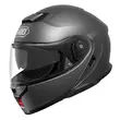 Shoei Neotec 3 Мотошлем Anthracite Серый (размер: xs)