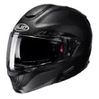 Hjc Rpha 91 Мотошлем Black Matt Черный (размер: 2xs)