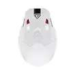 Acerbis Whoops Мотошлем White Белый