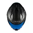 Nexx X.wst3 Zero Pro Matte Blue Мотошлем Синий