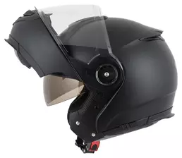 K-15 Evo Черный