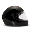 Dmd Rivale Мотошлем Black Gloss Черный (размер: s)