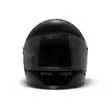 Dmd Rivale Мотошлем Black Gloss Черный