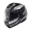 Schuberth Concept Tracer Мотошлем Anthracite Matt Серый (размер: xs)