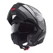 Schuberth Concept Tracer Мотошлем Anthracite Matt Серый