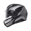 Schuberth Concept Tracer Мотошлем Anthracite Matt Серый