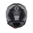 Schuberth Concept Tracer Мотошлем Anthracite Matt Серый