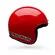 Bell Magnum Мотошлем Red Красный