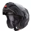 Caberg Droid Blaze Matt Black Anthracite Серый (размер: xs)
