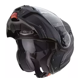 Caberg Droid Blaze Matt Black Anthracite Серый (размер: xs)