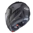 Caberg Droid Blaze Matt Black Anthracite Серый