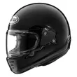 Arai Concept-xe 2206 Мотошлем Black Черный (размер: s)