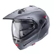 Caberg Tourmax X Modular Мотошлем Grey Matt Серый