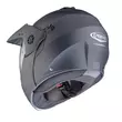 Caberg Tourmax X Modular Мотошлем Grey Matt Серый