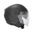 Acerbis Jet Levante Мотошлем Black 2 Черный