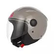 Acerbis Jet Brezza Мотошлем Grey 2 Серый (размер: m)