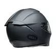 Bell Lithium Mips Ece6 Мотошлем Titanium Matt Серый