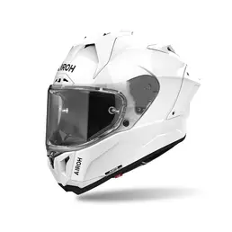 Airoh Gp 800 Color Мотошлем White Белый (размер: xs)