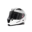 Acerbis Carlino Kid 2206 Мотошлем White Белый (размер: yl)