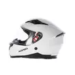 Acerbis Carlino Kid 2206 Мотошлем White Белый
