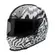 Bell Eliminator Carbon Ece6 Deathspray Ltd White Белый