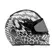 Bell Eliminator Carbon Ece6 Deathspray Ltd White Белый