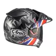 Arai Tour-x 5 Nation Uk Мотошлем