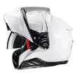 Hjc Rpha 91 Мотошлем Pearl White Белый (размер: 2xs)