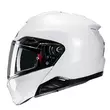 Hjc Rpha 91 Мотошлем Pearl White Белый