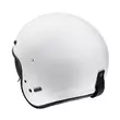 Hjc V31 Мотошлем White Белый