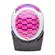 Bell Moto-3 Ece6 Deathspray Мотошлем Pink Purple Розовый
