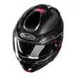 Hjc Rpha 91 Carbon Elig Мотошлем Red Красный