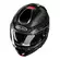 Hjc Rpha 91 Carbon Elig Мотошлем Red Красный