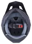 Battle-X II Черный