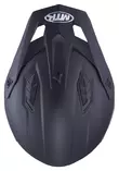 Battle-X II Черный