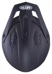 Battle-X II Черный
