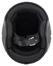 Retro Star Black Черный