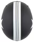 Retro Star Black Черный
