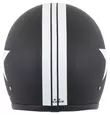 Retro Star Black Черный