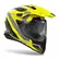 Airoh Commander 2 Mavick Мотошлем Yellow Matt Желтый