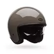 Bell Tx501 Ece6 Spring Мотошлем Brown Коричневый (размер: s)