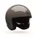 Bell Tx501 Ece6 Spring Мотошлем Brown Коричневый