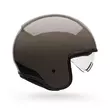 Bell Tx501 Ece6 Spring Мотошлем Brown Коричневый