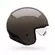 Bell Tx501 Ece6 Spring Мотошлем Brown Коричневый