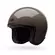 Bell Tx501 Ece6 Spring Мотошлем Brown Коричневый