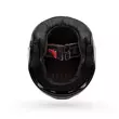 Bell Tx501 Ece6 Spring Мотошлем Brown Коричневый