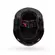 Bell Tx501 Ece6 Spring Мотошлем Brown Коричневый