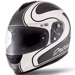 Premier Monza Mt10 Белый